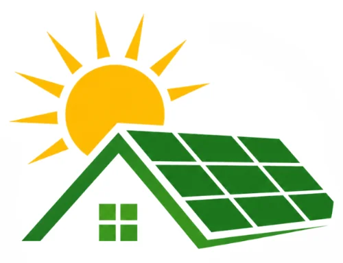 Panneaux Solaires Écoyeux